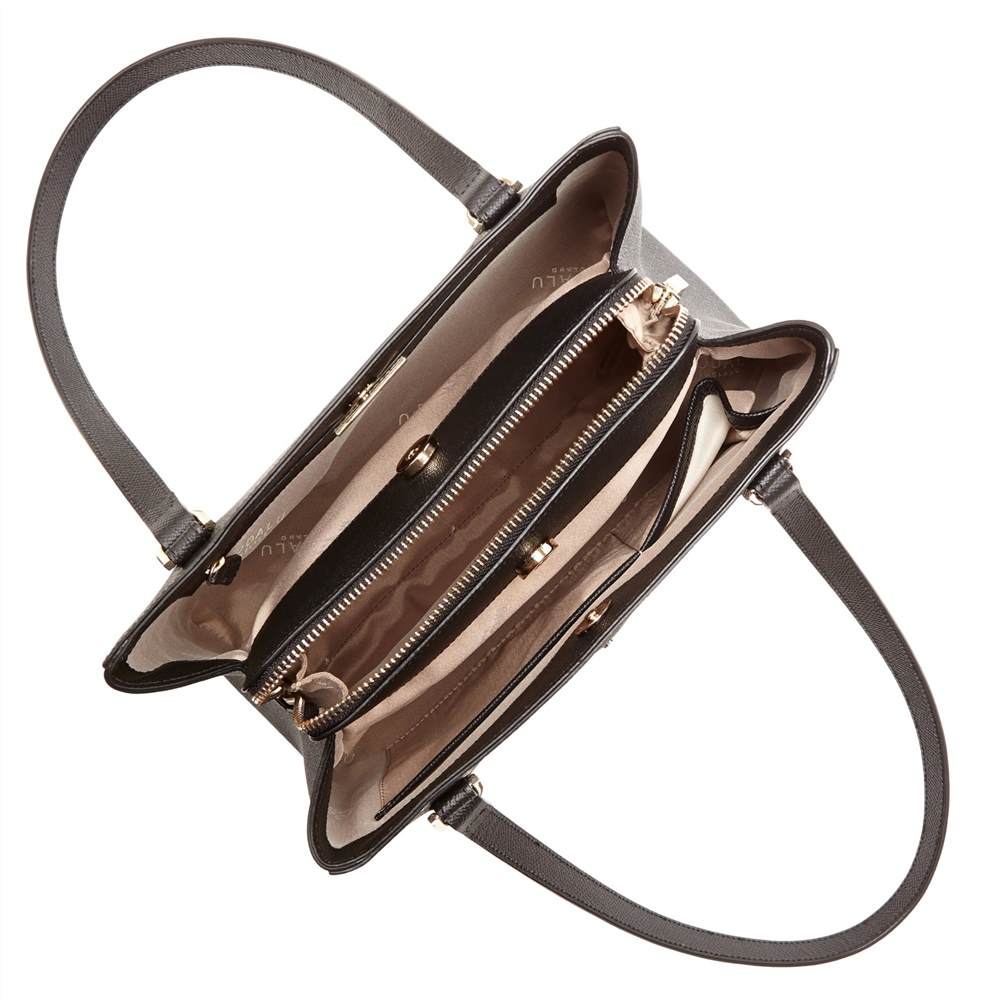 ted baker natural bag : michael michael kors bootiesModalu Pippa Leather Shoulder Bag Modalu Handbags