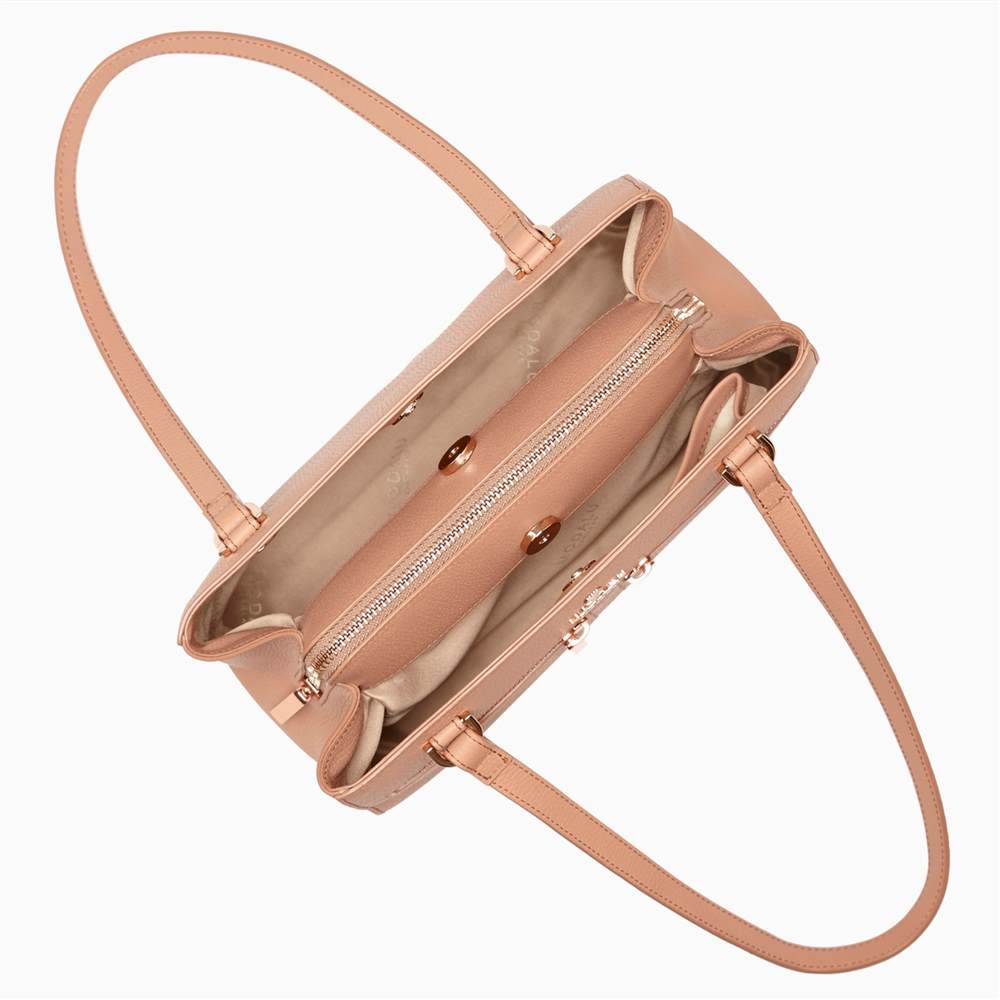 mulberry est 1971 purse : lk bennett morganModalu Pippa Leather Small Shoulder Bag Modalu Handbags mulberry est 1971 purse : lk bennett morganModalu Pippa Leather Small Shoulder Bag Modalu Handbags