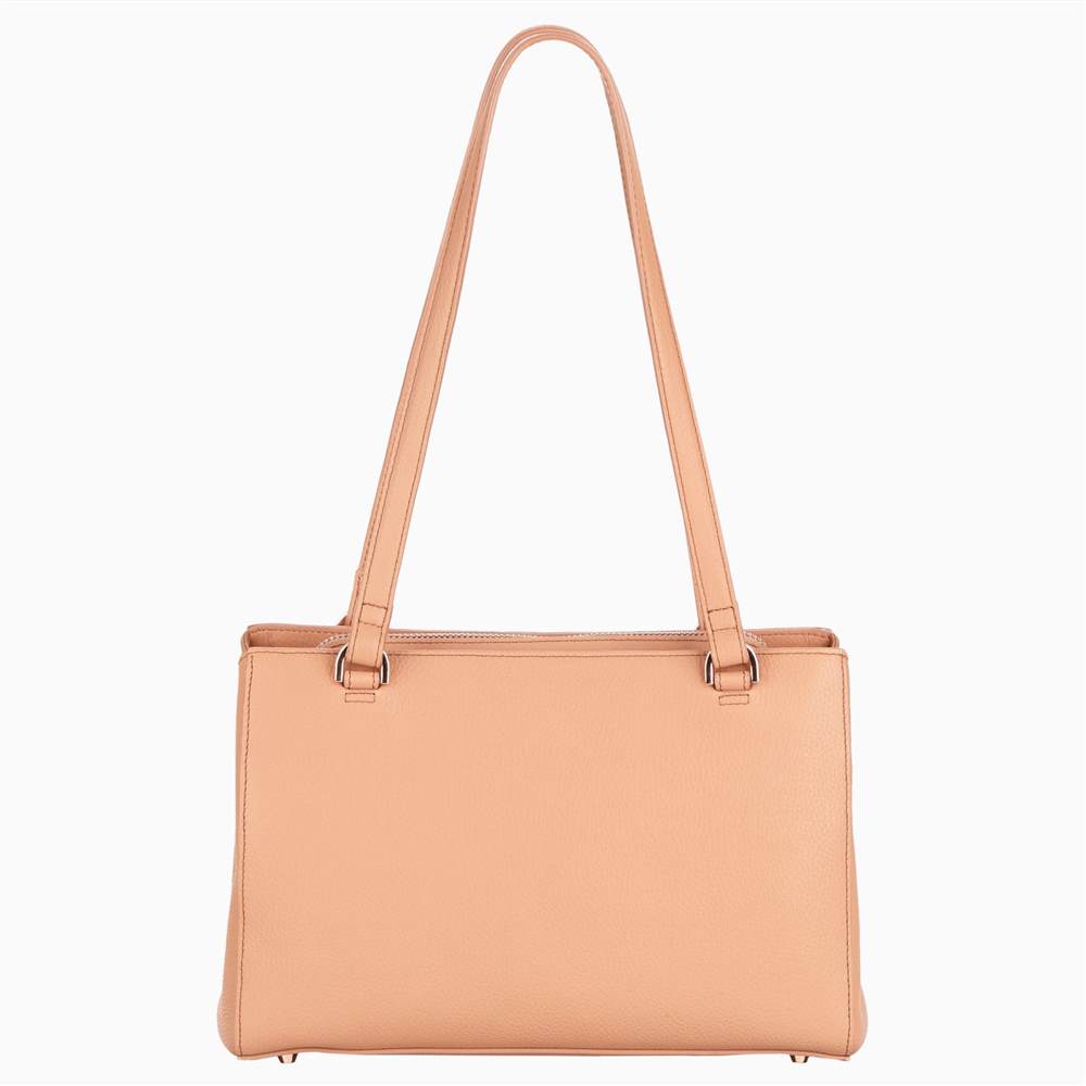 mulberry est 1971 purse : lk bennett morganModalu Pippa Leather Small Shoulder Bag Modalu Handbags mulberry est 1971 purse : lk bennett morganModalu Pippa Leather Small Shoulder Bag Modalu Handbags