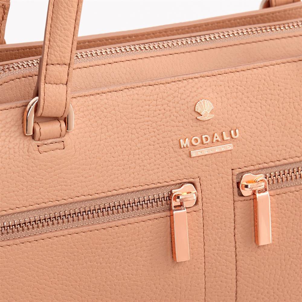 mulberry est 1971 purse : lk bennett morganModalu Pippa Leather Small Shoulder Bag Modalu Handbags mulberry est 1971 purse : lk bennett morganModalu Pippa Leather Small Shoulder Bag Modalu Handbags