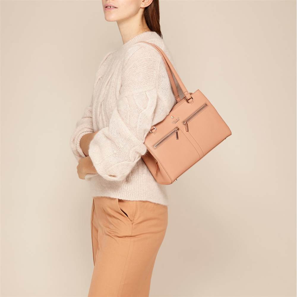 mulberry est 1971 purse : lk bennett morganModalu Pippa Leather Small Shoulder Bag Modalu Handbags mulberry est 1971 purse : lk bennett morganModalu Pippa Leather Small Shoulder Bag Modalu Handbags