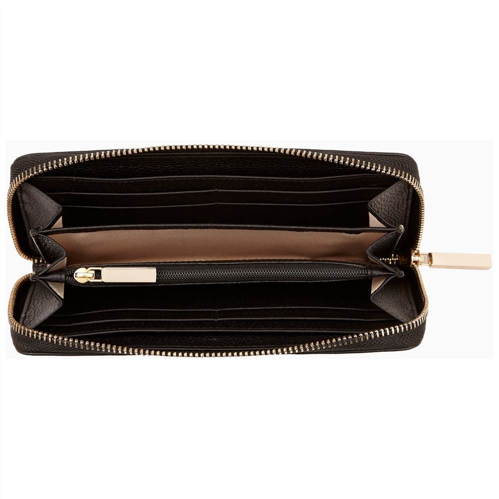 mini bayswater bag : mirabel flex glitter chain mesh pumpModalu Pippa Leather Zip Around Wallet PurseBlack Modalu Purses mini bayswater bag : mirabel flex glitter chain mesh pumpModalu Pippa Leather Zip Around Wallet PurseBlack Modalu Purses