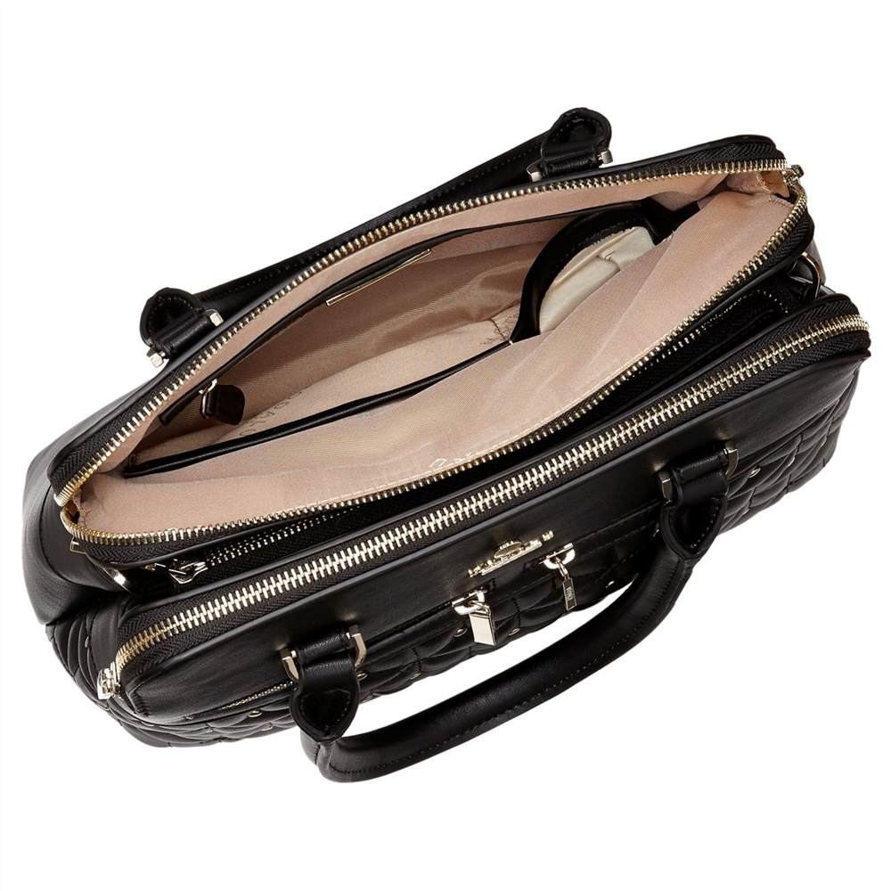 whistles black friday : mulberry oxblood bucket bagModalu Pippa Mini Grab BagBlack Stud Modalu Handbags whistles black friday : mulberry oxblood bucket bagModalu Pippa Mini Grab BagBlack Stud Modalu Handbags