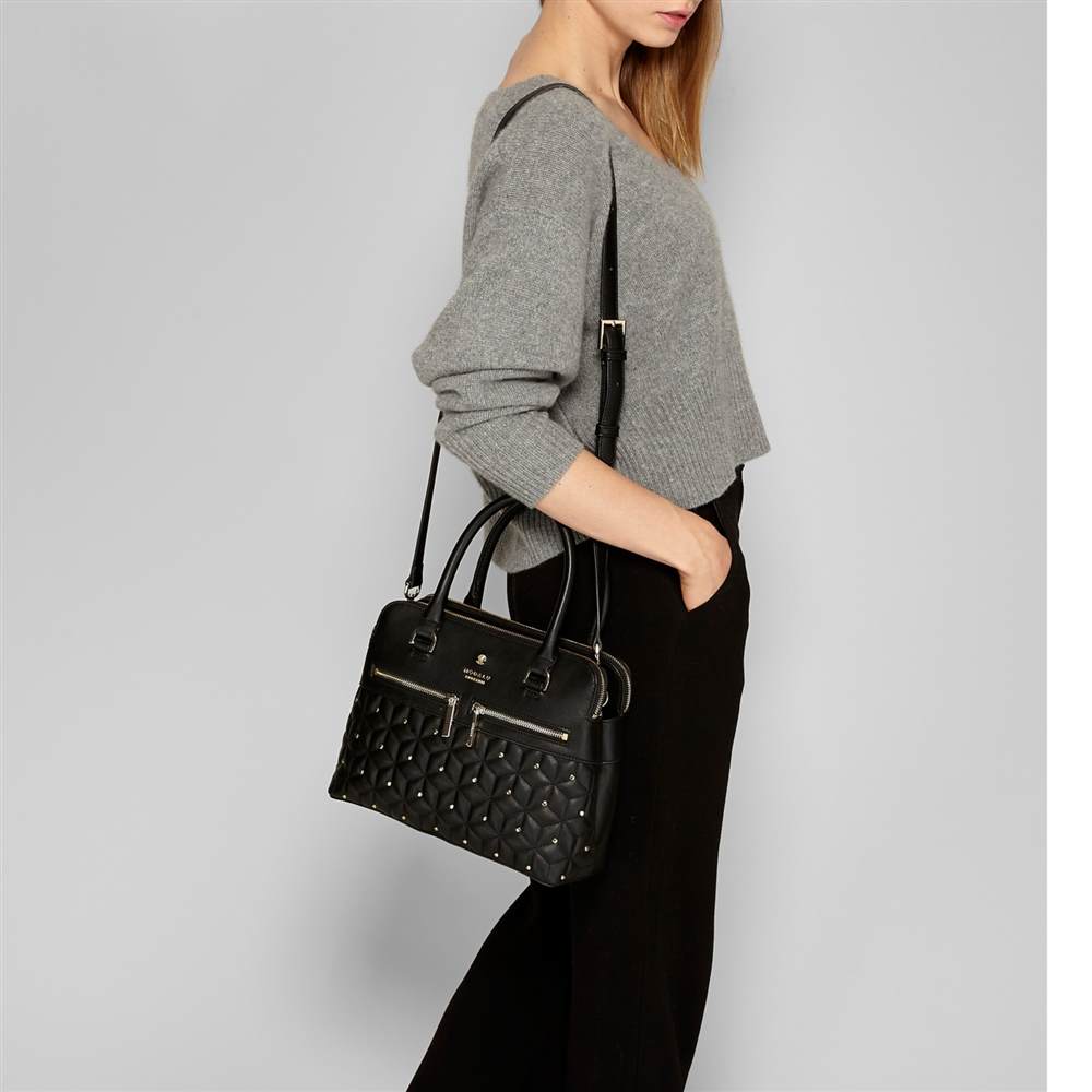 whistles black friday : mulberry oxblood bucket bagModalu Pippa Mini Grab BagBlack Stud Modalu Handbags whistles black friday : mulberry oxblood bucket bagModalu Pippa Mini Grab BagBlack Stud Modalu Handbags