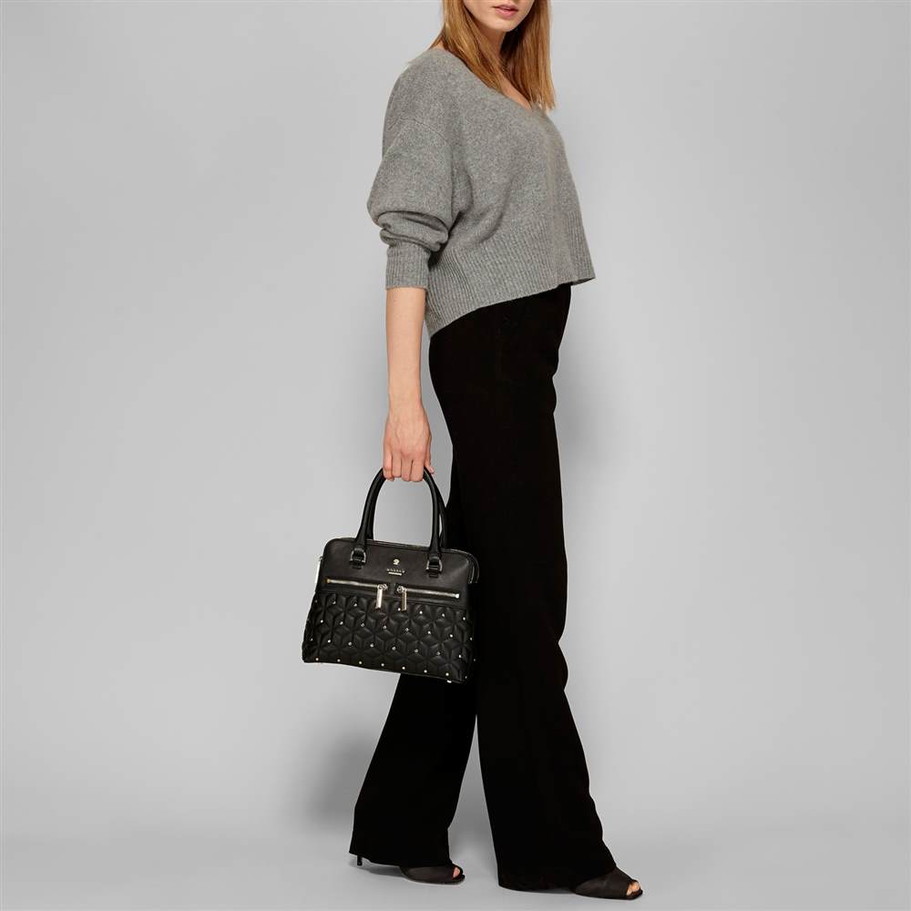 whistles black friday : mulberry oxblood bucket bagModalu Pippa Mini Grab BagBlack Stud Modalu Handbags whistles black friday : mulberry oxblood bucket bagModalu Pippa Mini Grab BagBlack Stud Modalu Handbags