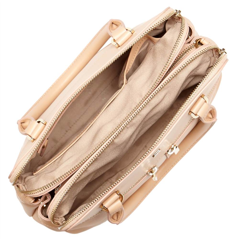 whistles bibi crossbody bag : mulberry dust bagsModalu Pippa Small Leather Grab Bag Modalu Handbags whistles bibi crossbody bag : mulberry dust bagsModalu Pippa Small Leather Grab Bag Modalu Handbags