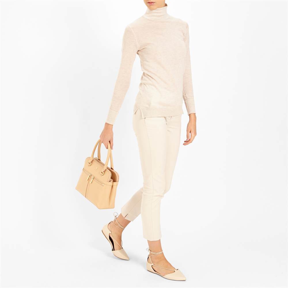 whistles bibi crossbody bag : mulberry dust bagsModalu Pippa Small Leather Grab Bag Modalu Handbags whistles bibi crossbody bag : mulberry dust bagsModalu Pippa Small Leather Grab Bag Modalu Handbags