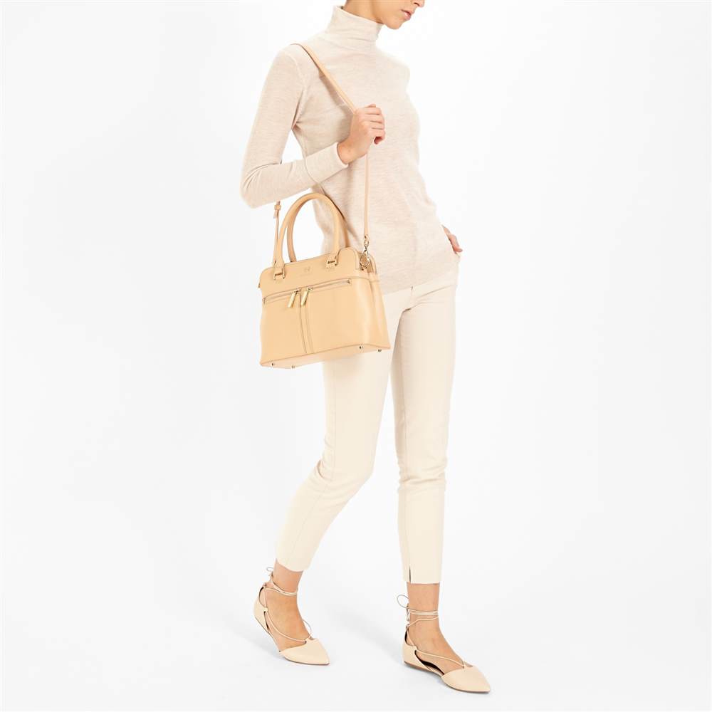 whistles bibi crossbody bag : mulberry dust bagsModalu Pippa Small Leather Grab Bag Modalu Handbags whistles bibi crossbody bag : mulberry dust bagsModalu Pippa Small Leather Grab Bag Modalu Handbags