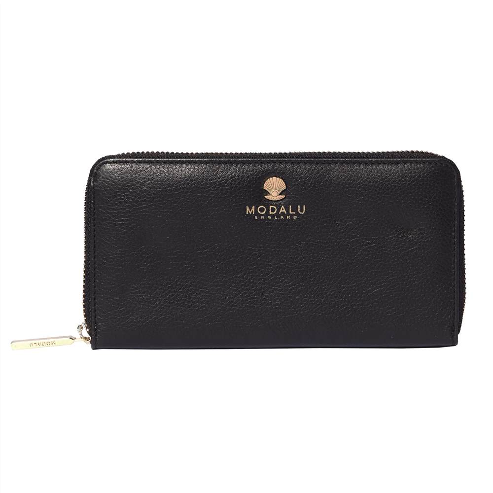 Modalu Purses