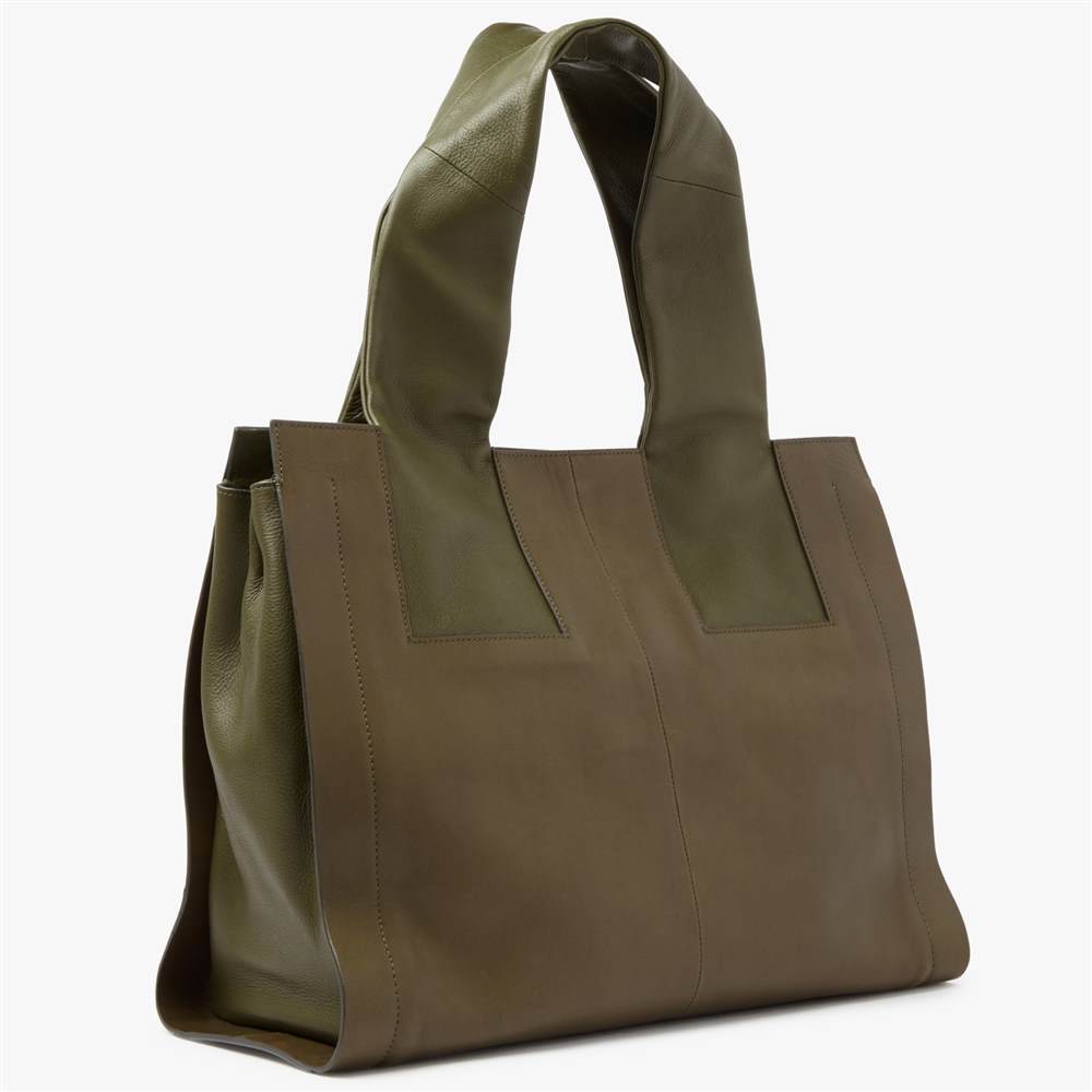 mulberry bayswater leather tote bag : michael michael kors jade shoulder bagModern Rarity Carmenere Leather Tote BagOlive Modern Rarity Handbags