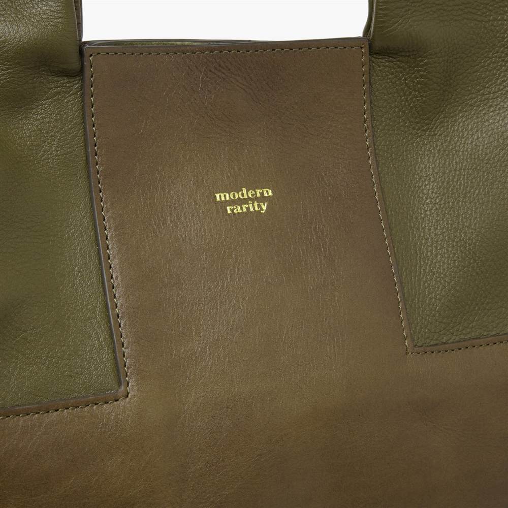 mulberry bayswater leather tote bag : michael michael kors jade shoulder bagModern Rarity Carmenere Leather Tote BagOlive Modern Rarity Handbags