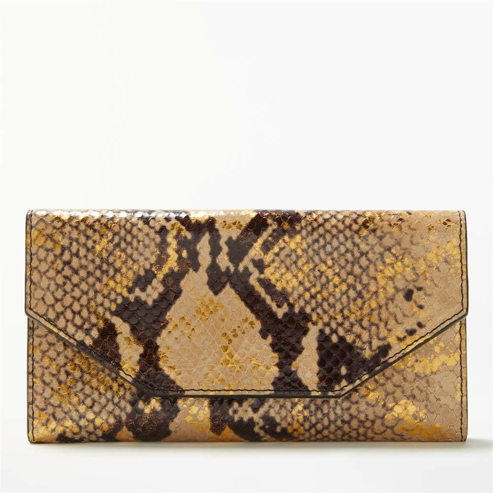 Modern Rarity Carmenere Leather Wallet Multi Modern Rarity Purses Modern Rarity Carmenere Leather Wallet Multi Modern Rarity Purses