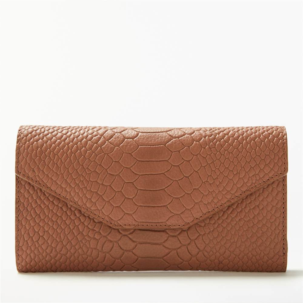Modern Rarity Purses