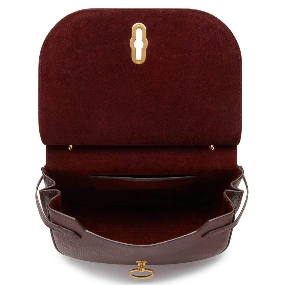 whistles gold bag : jet set charm small leather camera crossbodyMulberry Amberley Classic Grain Leather SatchelOxblood Mulberry Handbags whistles gold bag : jet set charm small leather camera crossbodyMulberry Amberley Classic Grain Leather SatchelOxblood Mulberry Handbags