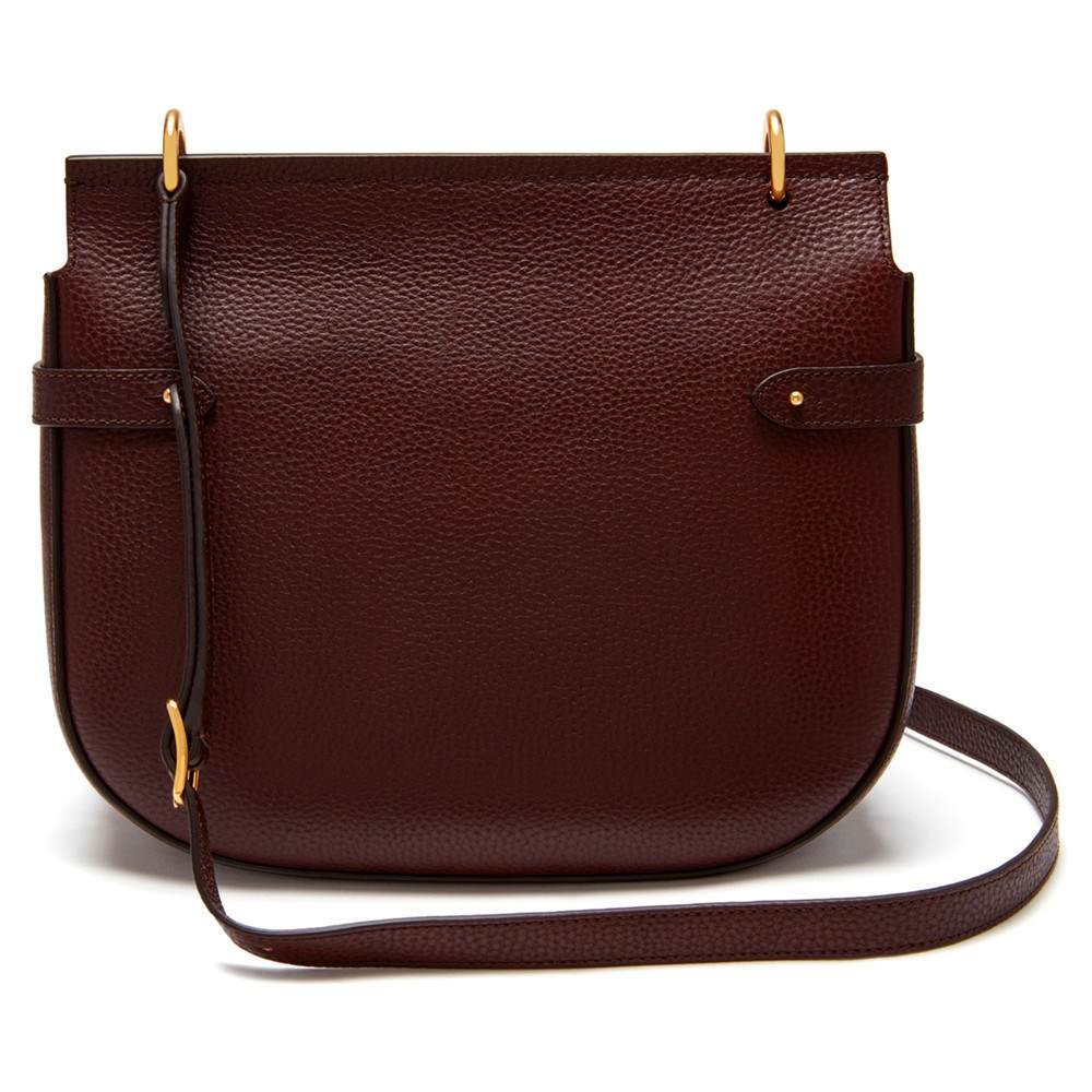 whistles gold bag : jet set charm small leather camera crossbodyMulberry Amberley Classic Grain Leather SatchelOxblood Mulberry Handbags whistles gold bag : jet set charm small leather camera crossbodyMulberry Amberley Classic Grain Leather SatchelOxblood Mulberry Handbags