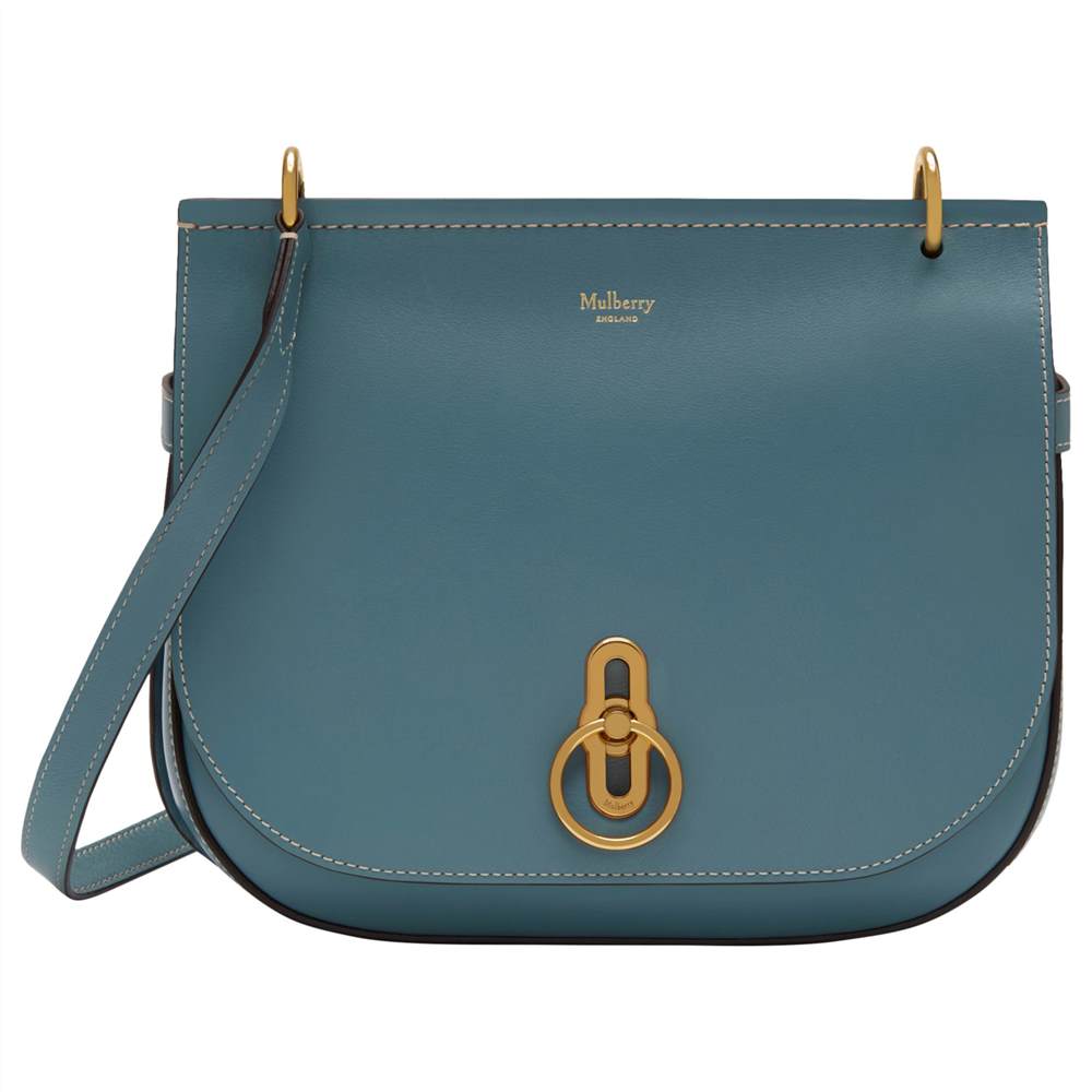 Mulberry Amberley Smooth Leather Satchel Mulberry Handbags Mulberry Amberley Smooth Leather Satchel Mulberry Handbags