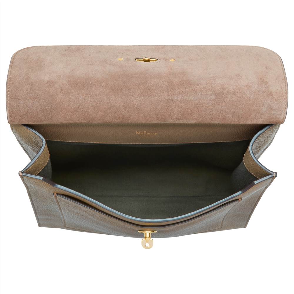 mulberry clothes : mulberry clutch brownMulberry Antony Leather Messenger Satchel BagClay Mulberry Handbags