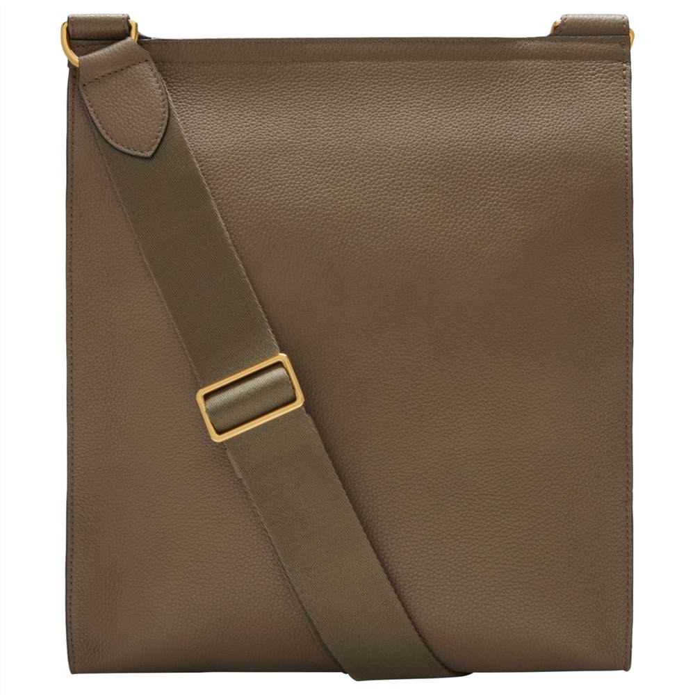 mulberry clothes : mulberry clutch brownMulberry Antony Leather Messenger Satchel BagClay Mulberry Handbags
