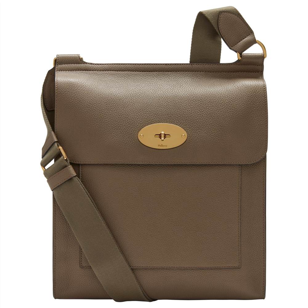 Mulberry Antony Leather Messenger Satchel BagClay Mulberry Handbags Mulberry Antony Leather Messenger Satchel BagClay Mulberry Handbags