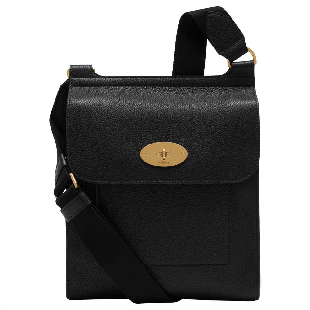 Mulberry Antony SatchelBlack Mulberry Handbags Mulberry Antony SatchelBlack Mulberry Handbags