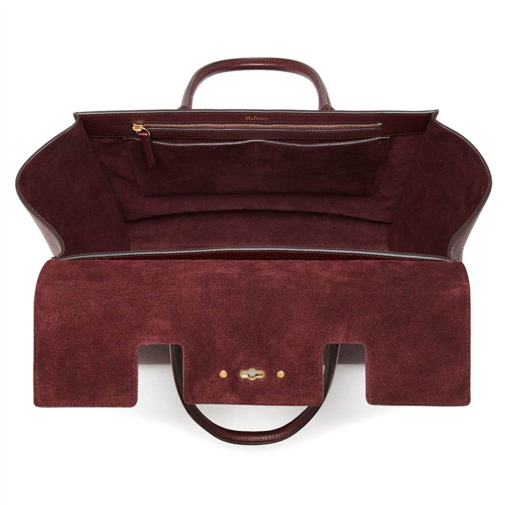 mulberry purple clutch bag : lk bennett leopard shoesMulberry Bayswater Strap Small Classic Grain BagOxblood Mulberry Handbags
