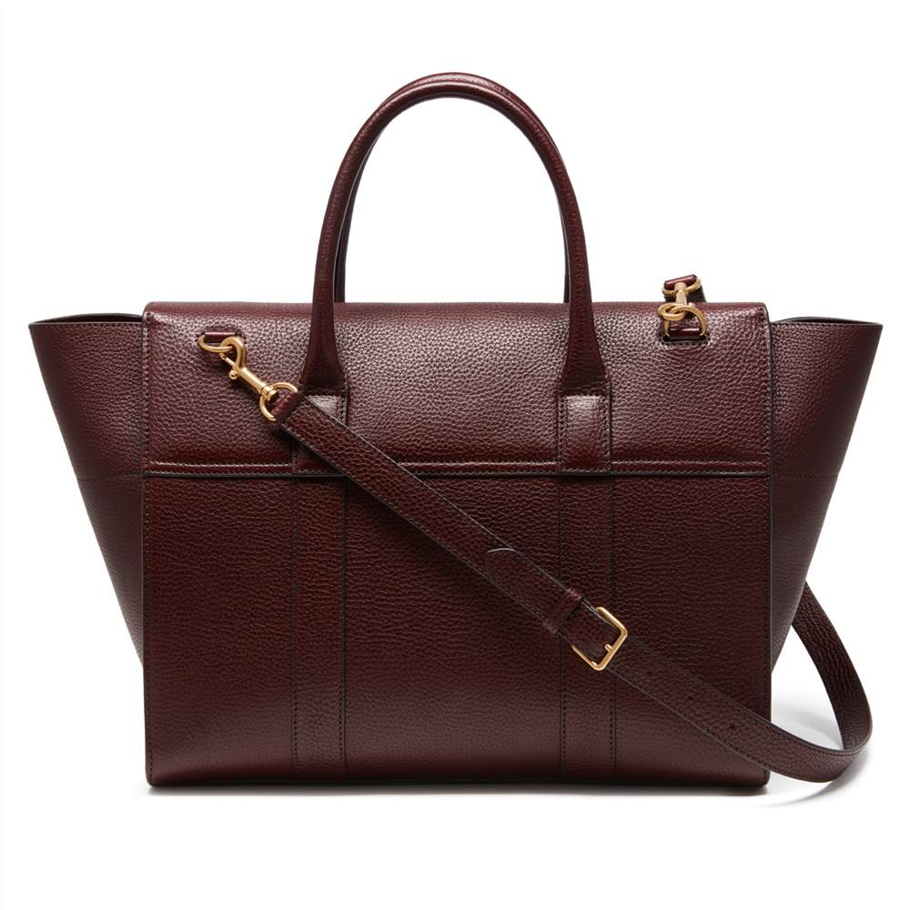 mulberry purple clutch bag : lk bennett leopard shoesMulberry Bayswater Strap Small Classic Grain BagOxblood Mulberry Handbags