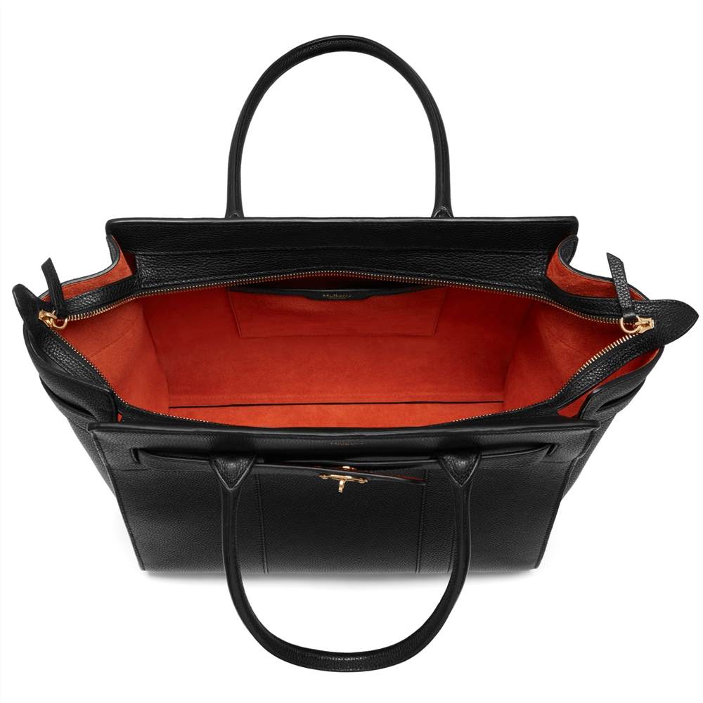 mulberry darley quilted bag : 32f2g3bc5bMulberry Bayswater Zipped Leather BagBlack Mulberry Handbags mulberry darley quilted bag : 32f2g3bc5bMulberry Bayswater Zipped Leather BagBlack Mulberry Handbags