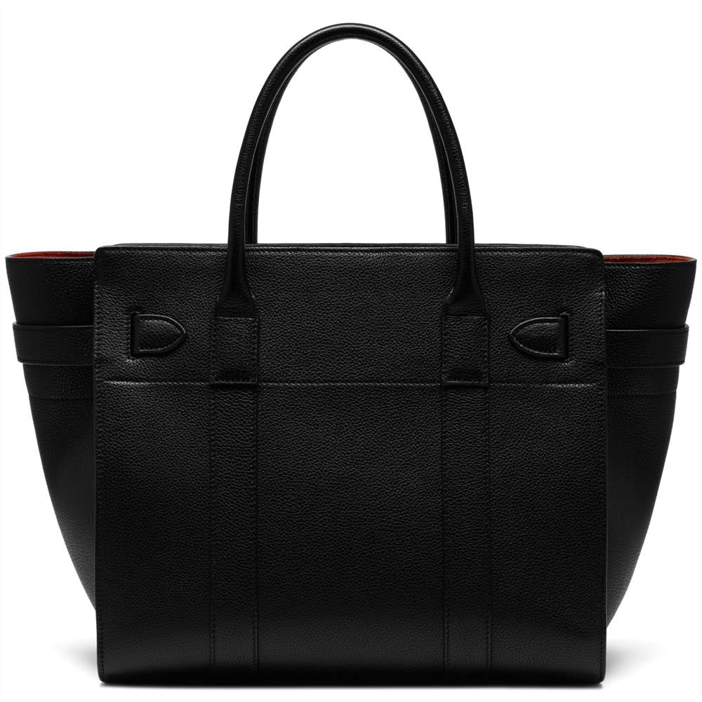 mulberry darley quilted bag : 32f2g3bc5bMulberry Bayswater Zipped Leather BagBlack Mulberry Handbags mulberry darley quilted bag : 32f2g3bc5bMulberry Bayswater Zipped Leather BagBlack Mulberry Handbags