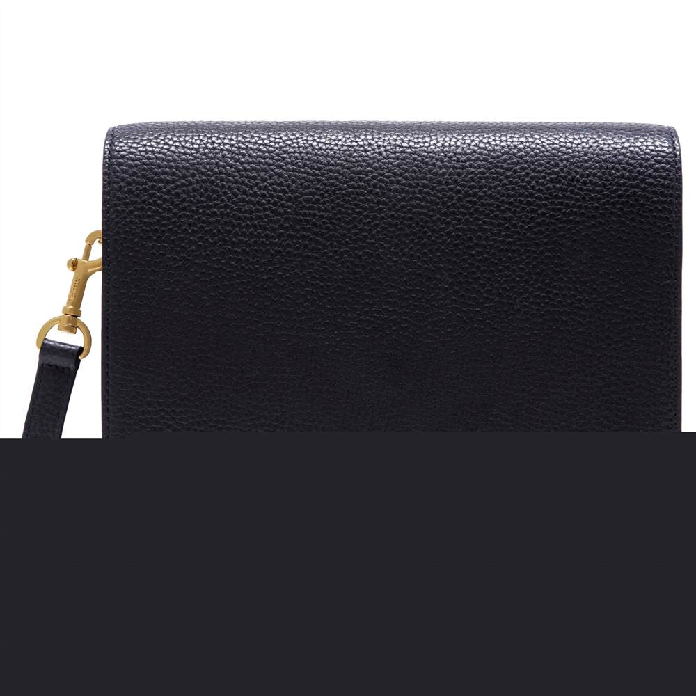 Mulberry Clifton Small Classic Grain Cross Body BagMidnight Mulberry Handbags Mulberry Clifton Small Classic Grain Cross Body BagMidnight Mulberry Handbags
