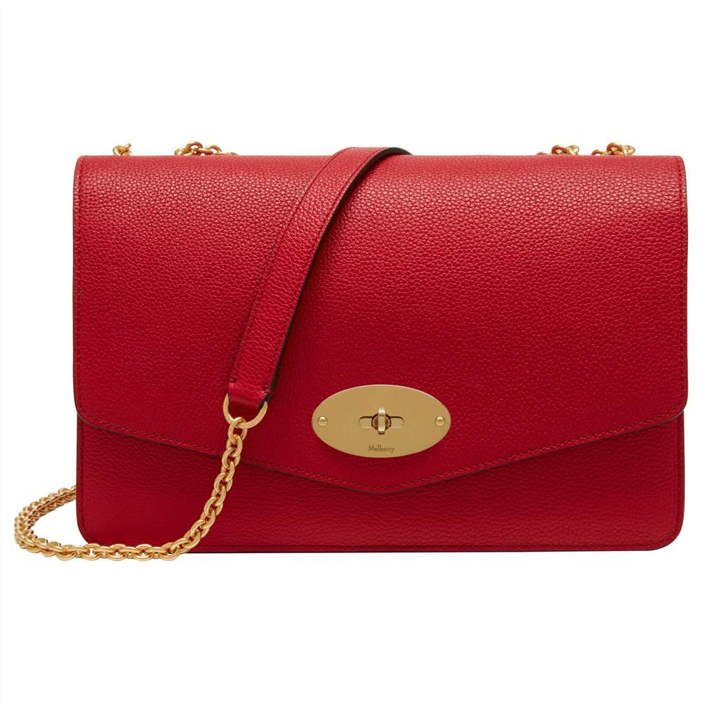 Mulberry Handbags