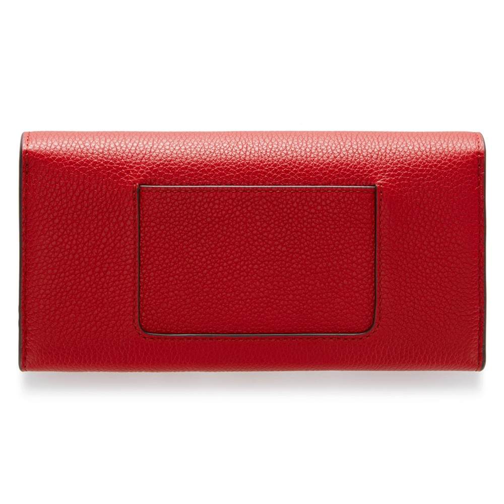 mulberryhandbag : kate spade mulberry street liseMulberry Darley Leather Veg Grain Wallet Scarlet Mulberry Purses
