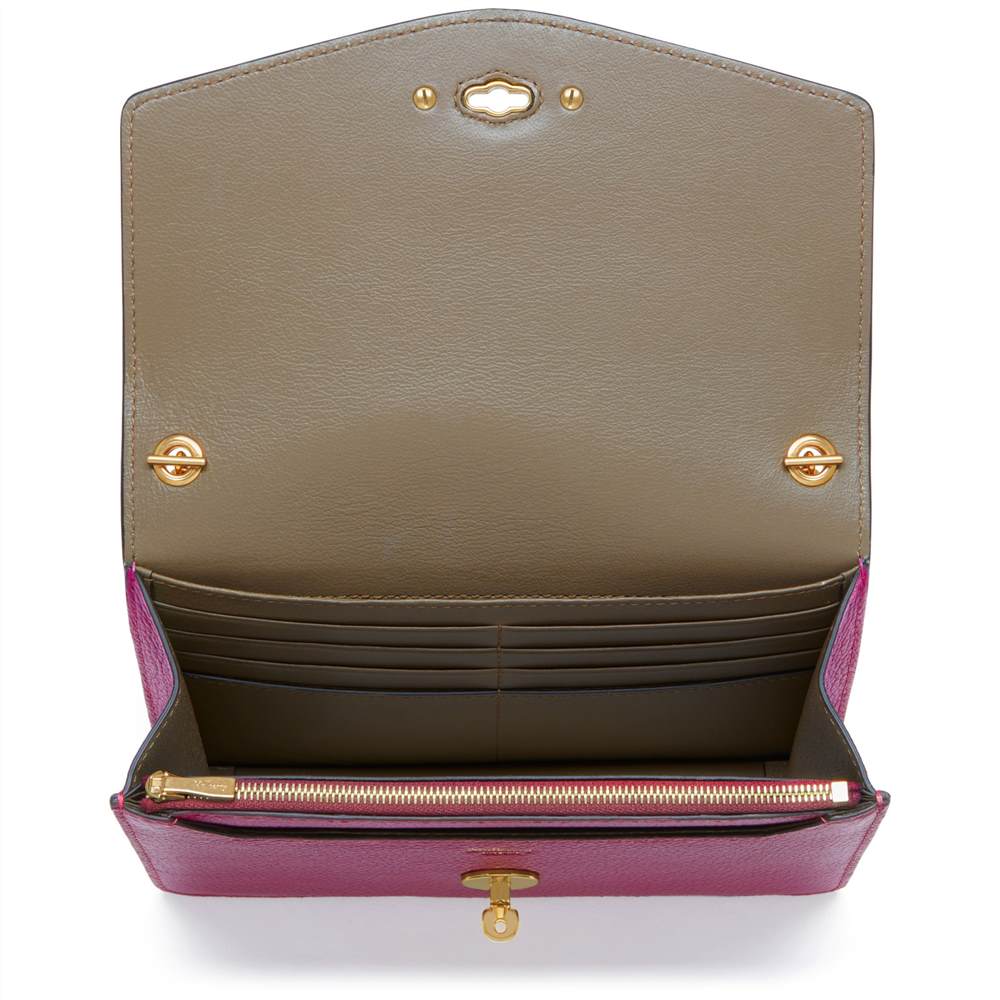 ted baker small pink purse : lk bennett gunwharfMulberry Darley Small Classic Grain Cross Body Bag Mulberry Handbags ted baker small pink purse : lk bennett gunwharfMulberry Darley Small Classic Grain Cross Body Bag Mulberry Handbags