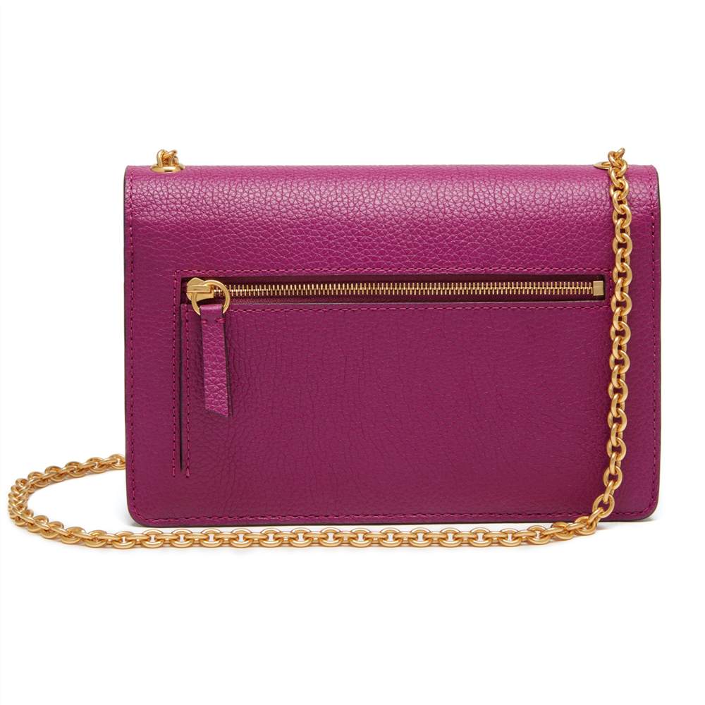 ted baker small pink purse : lk bennett gunwharfMulberry Darley Small Classic Grain Cross Body Bag Mulberry Handbags ted baker small pink purse : lk bennett gunwharfMulberry Darley Small Classic Grain Cross Body Bag Mulberry Handbags