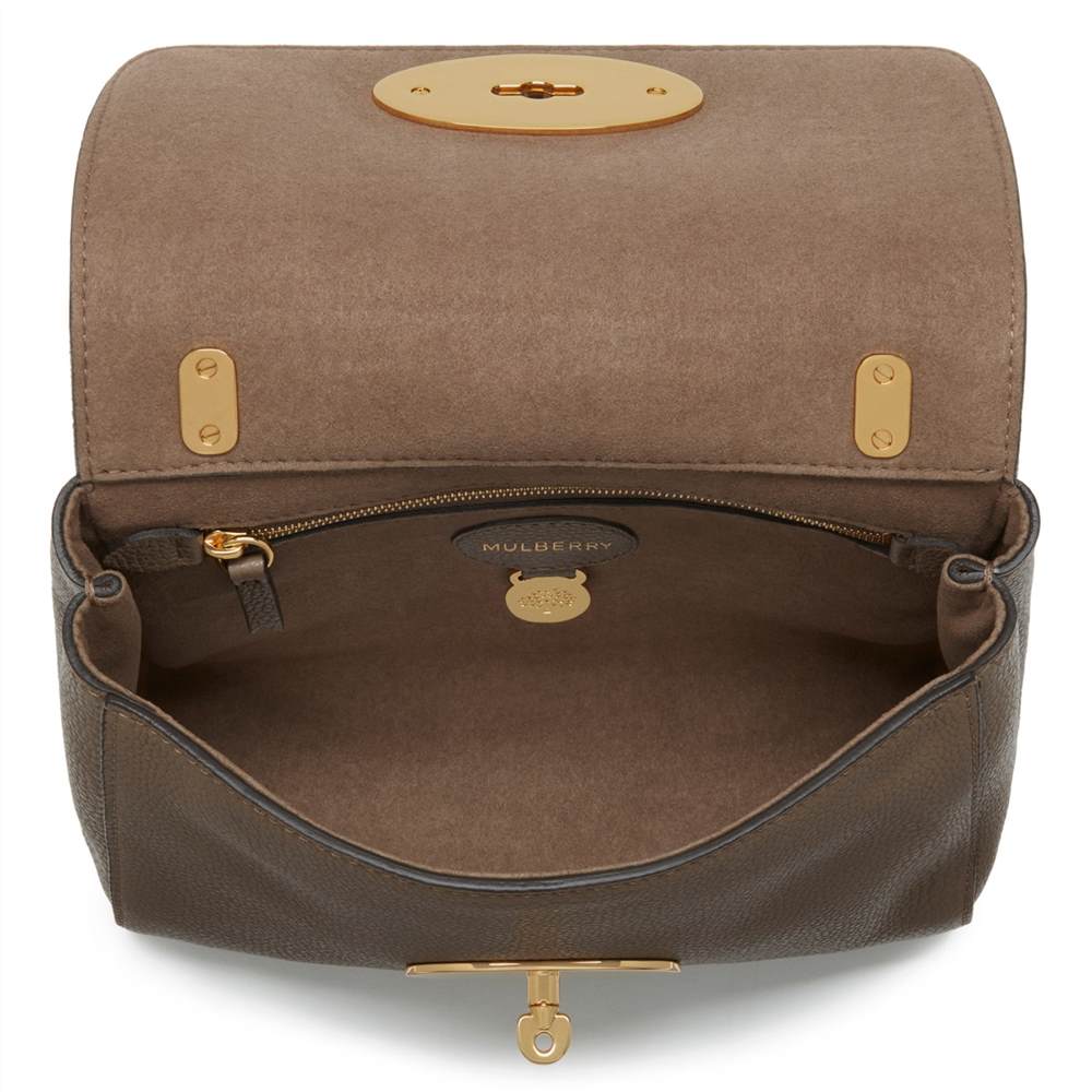 mulberry pre owned bags : jet set charm pouch xbody michael korsMulberry Lily Small Classic Grain Leather Shoulder BagClay Mulberry Handbags mulberry pre owned bags : jet set charm pouch xbody michael korsMulberry Lily Small Classic Grain Leather Shoulder BagClay Mulberry Handbags