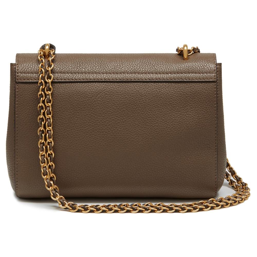 mulberry pre owned bags : jet set charm pouch xbody michael korsMulberry Lily Small Classic Grain Leather Shoulder BagClay Mulberry Handbags mulberry pre owned bags : jet set charm pouch xbody michael korsMulberry Lily Small Classic Grain Leather Shoulder BagClay Mulberry Handbags