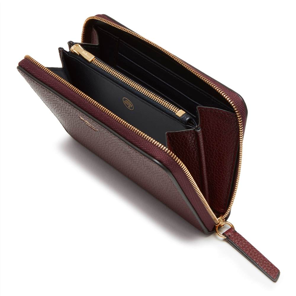 ted baker trinett bag : lk bennett striped shoesMulberry Medium Leather Zip Around PurseBurgundy Mulberry Purses ted baker trinett bag : lk bennett striped shoesMulberry Medium Leather Zip Around PurseBurgundy Mulberry Purses