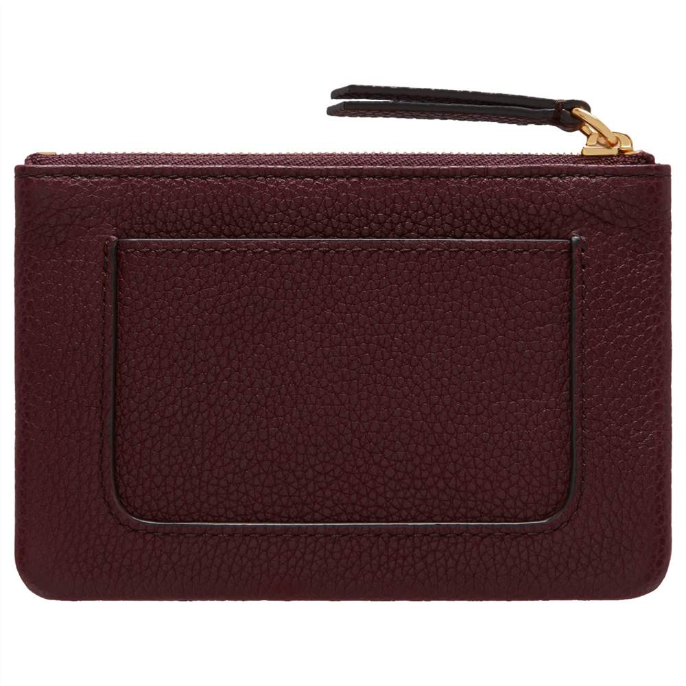 ted baker gold purse : lk bennett angele wedgeMulberry Small Classic Grain Leather Zip Coin PouchBurgandy Mulberry Purses
