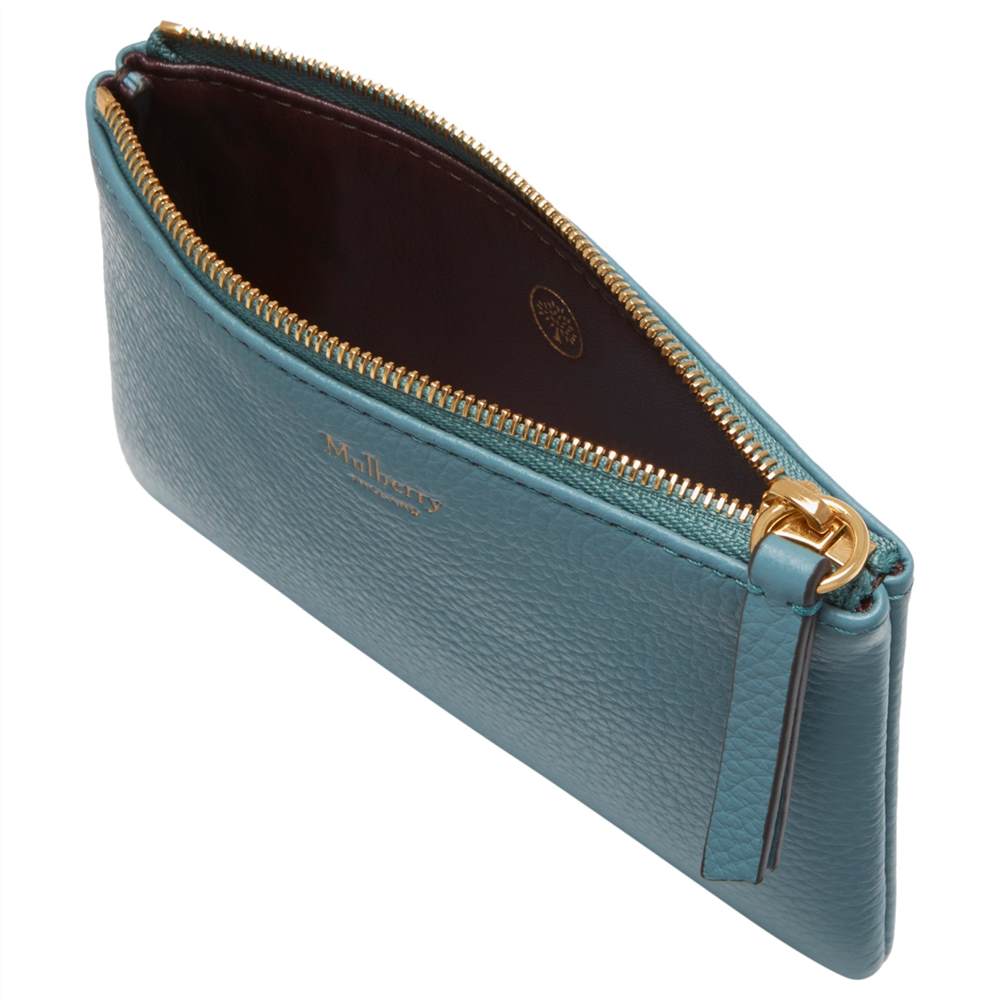 ted baker grey bag with bow : lk bennett blue light discountMulberry Small Leather Coin PouchDark Frozen Mulberry Purses ted baker grey bag with bow : lk bennett blue light discountMulberry Small Leather Coin PouchDark Frozen Mulberry Purses