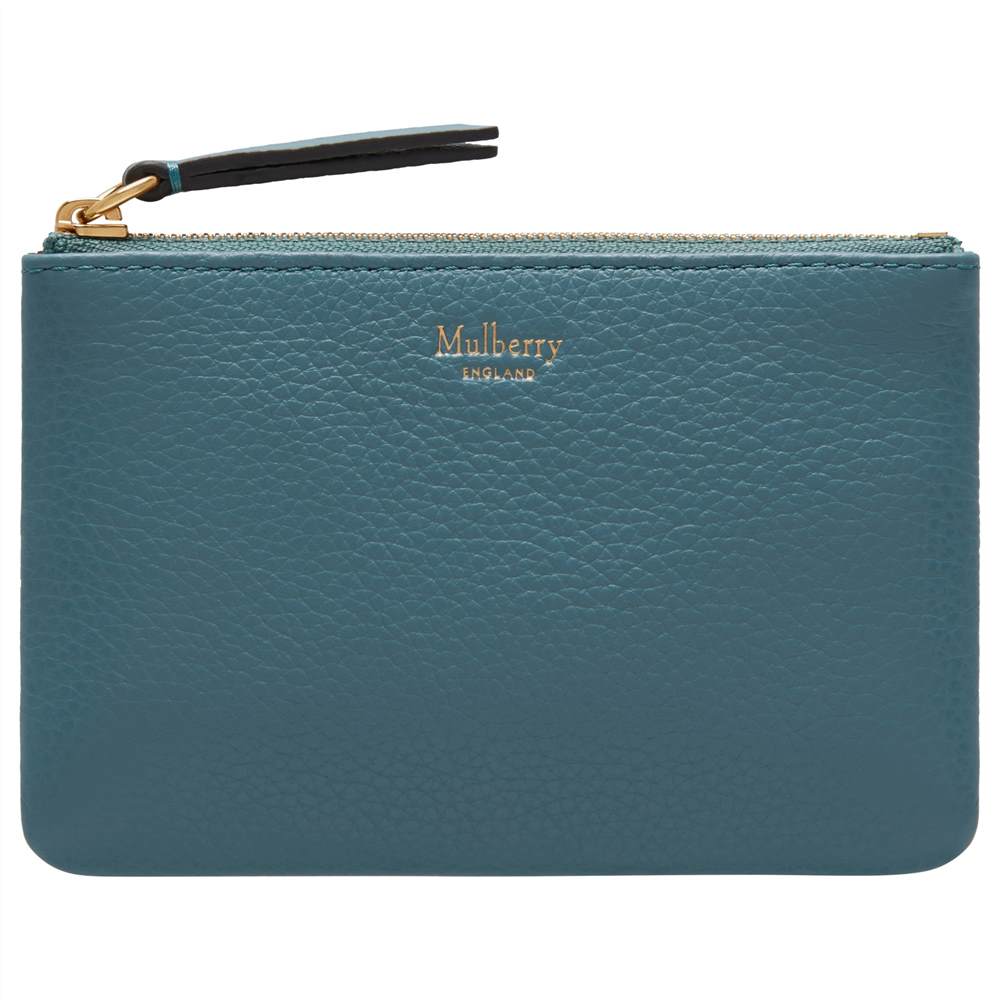 Mulberry Purses