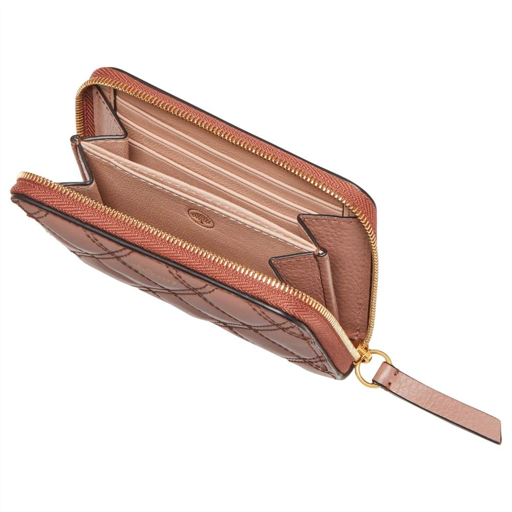 ted baker elliee bag : kate spade bags usaMulberry Small Zip Around Leather Quilted Purse Dark Blush Mulberry Purses ted baker elliee bag : kate spade bags usaMulberry Small Zip Around Leather Quilted Purse Dark Blush Mulberry Purses