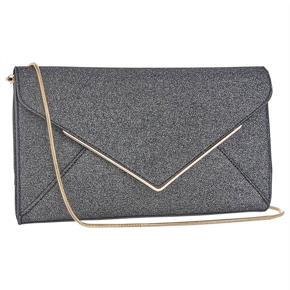 mulberry satchel large : mf28y466mlOasis Glitter Envelope Clutch Bag Metallic Pewter Oasis Handbags mulberry satchel large : mf28y466mlOasis Glitter Envelope Clutch Bag Metallic Pewter Oasis Handbags