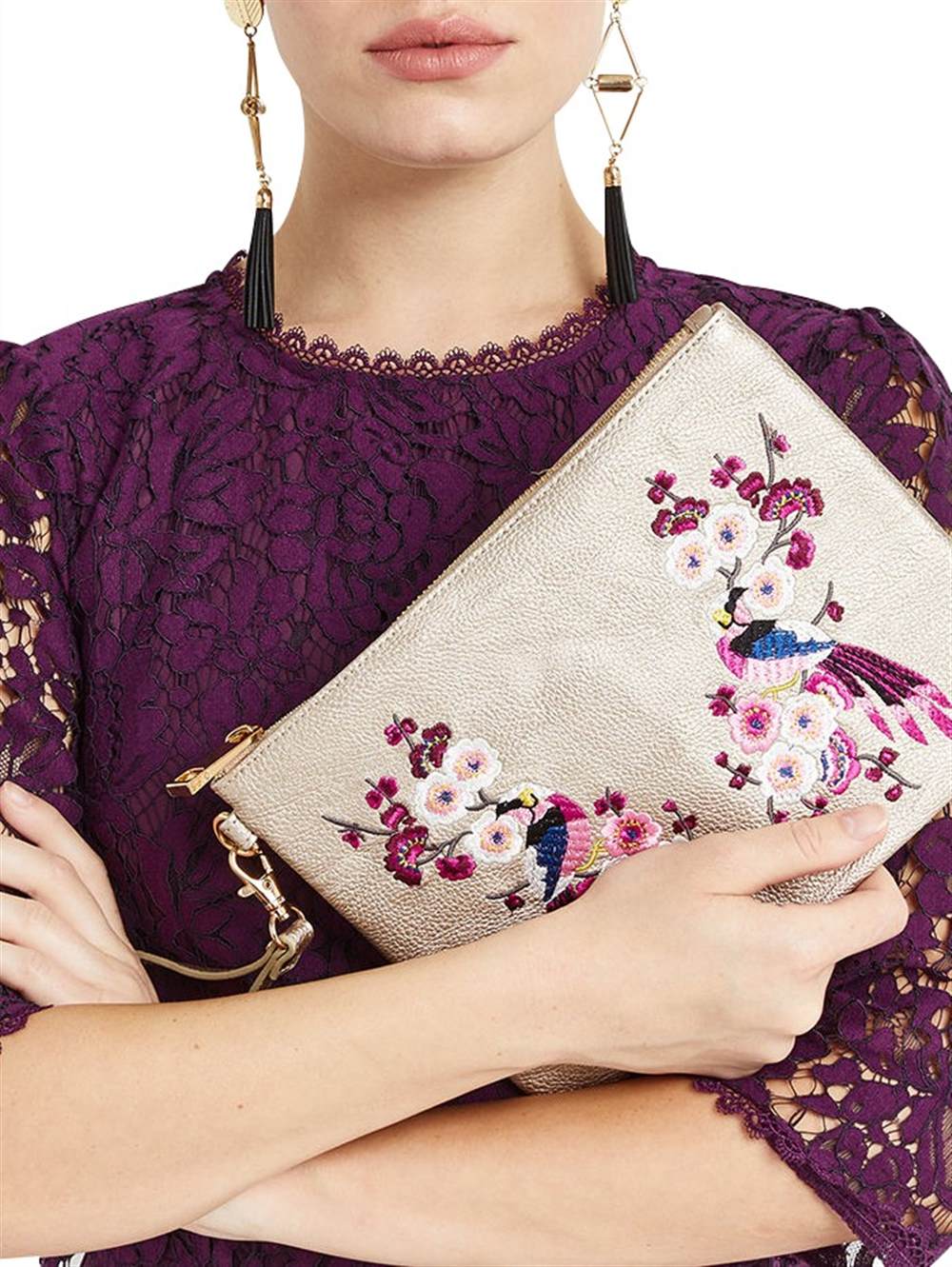 cheap mulberry bags : mulberry bag styleOasis Kimono Embroidered Clutch Bag Mid Grey Oasis Handbags cheap mulberry bags : mulberry bag styleOasis Kimono Embroidered Clutch Bag Mid Grey Oasis Handbags