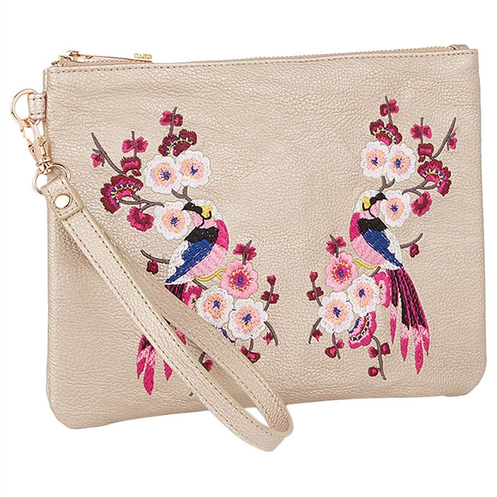 cheap mulberry bags : mulberry bag styleOasis Kimono Embroidered Clutch Bag Mid Grey Oasis Handbags cheap mulberry bags : mulberry bag styleOasis Kimono Embroidered Clutch Bag Mid Grey Oasis Handbags
