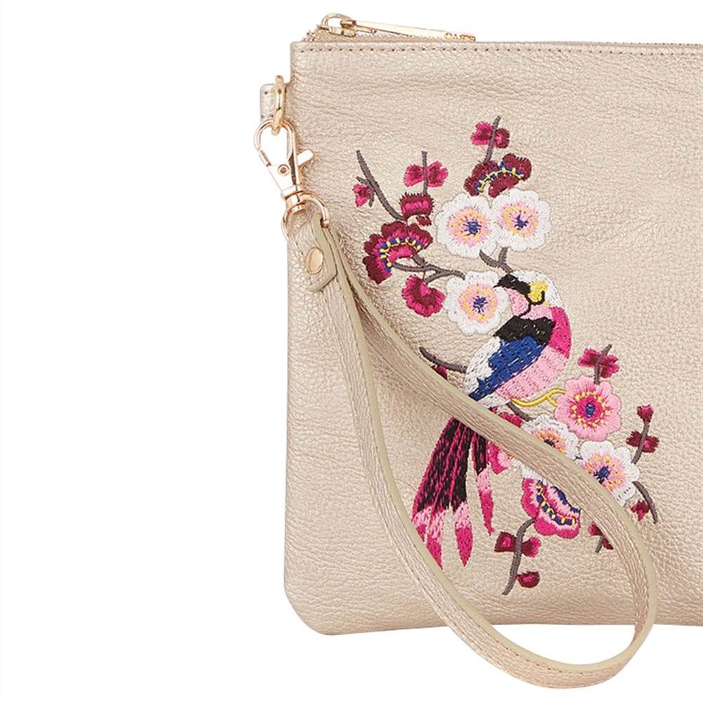 cheap mulberry bags : mulberry bag styleOasis Kimono Embroidered Clutch Bag Mid Grey Oasis Handbags cheap mulberry bags : mulberry bag styleOasis Kimono Embroidered Clutch Bag Mid Grey Oasis Handbags