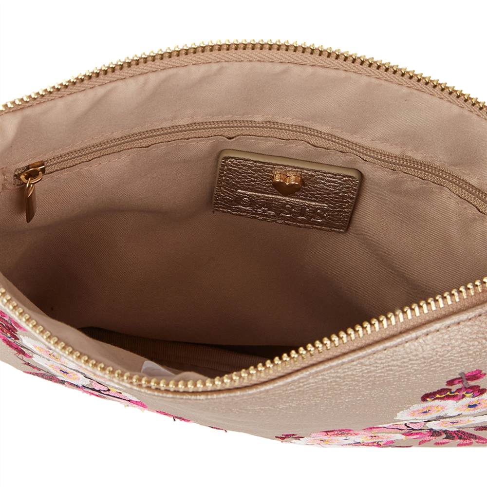 cheap mulberry bags : mulberry bag styleOasis Kimono Embroidered Clutch Bag Mid Grey Oasis Handbags cheap mulberry bags : mulberry bag styleOasis Kimono Embroidered Clutch Bag Mid Grey Oasis Handbags