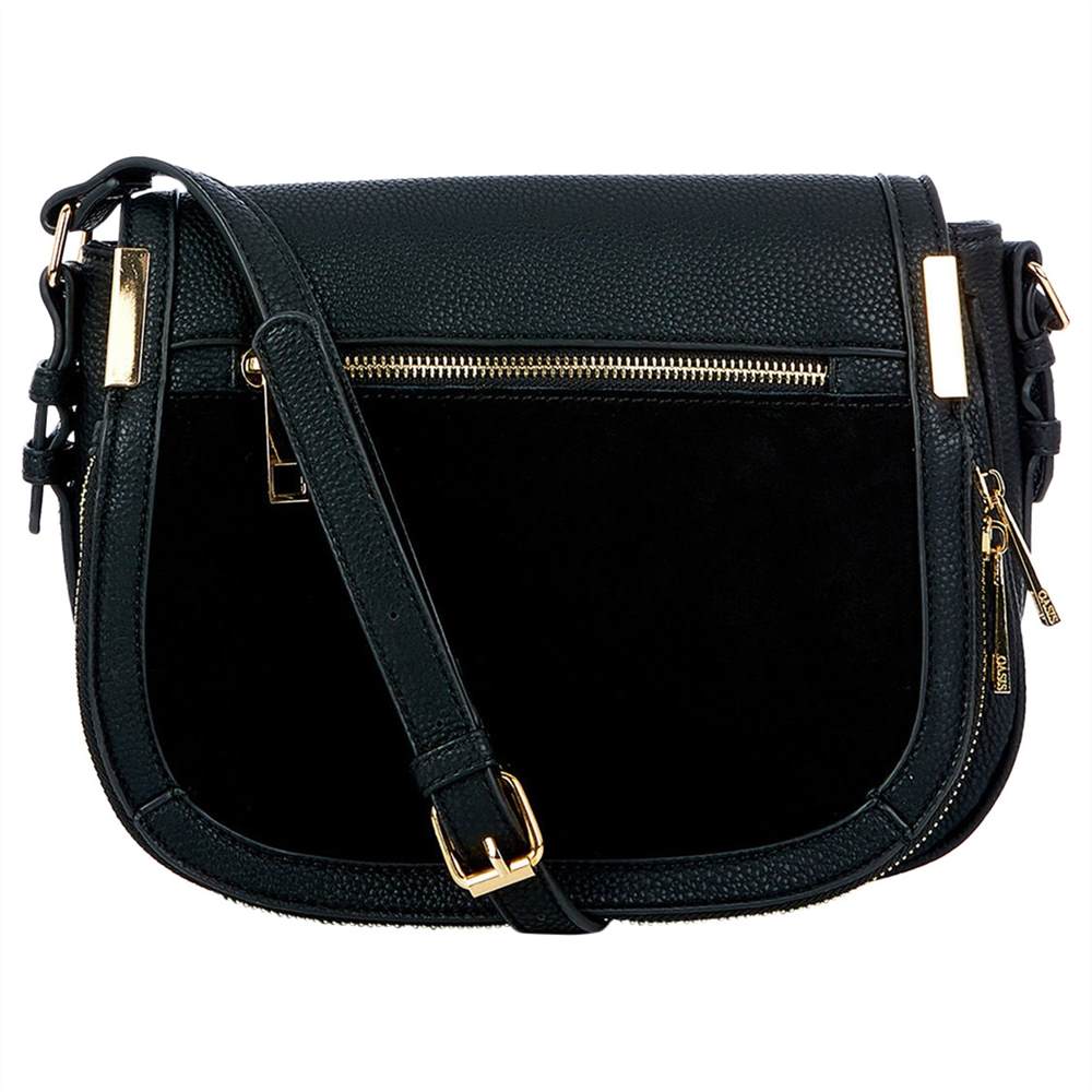 Oasis Lucy Satchel Bag Black Oasis Handbags Oasis Lucy Satchel Bag Black Oasis Handbags