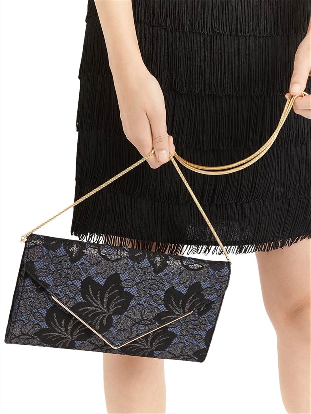 ted baker small pink bag : 30h1gj4l9vOasis NTU Jacquard Envelope Clutch Bag Multi Blue Oasis Handbags ted baker small pink bag : 30h1gj4l9vOasis NTU Jacquard Envelope Clutch Bag Multi Blue Oasis Handbags
