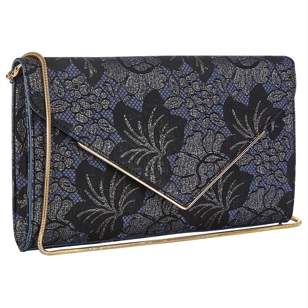 ted baker small pink bag : 30h1gj4l9vOasis NTU Jacquard Envelope Clutch Bag Multi Blue Oasis Handbags ted baker small pink bag : 30h1gj4l9vOasis NTU Jacquard Envelope Clutch Bag Multi Blue Oasis Handbags