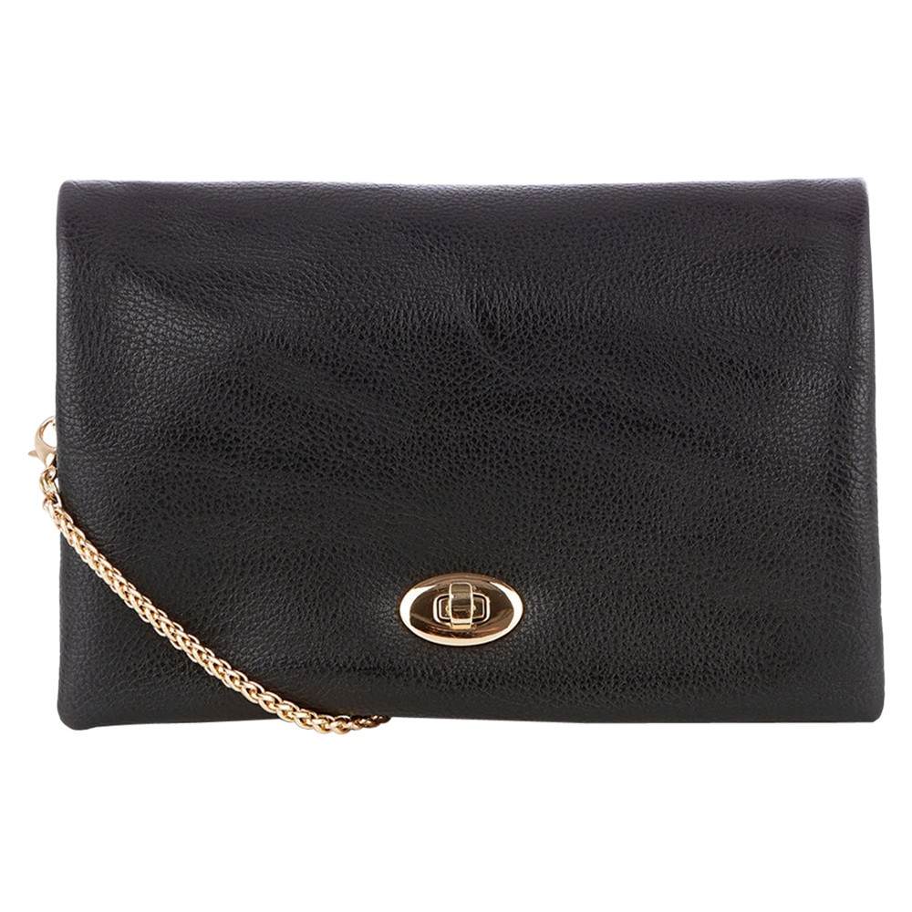 Oasis Pia Cross Body Bag Black Oasis Handbags Oasis Pia Cross Body Bag Black Oasis Handbags