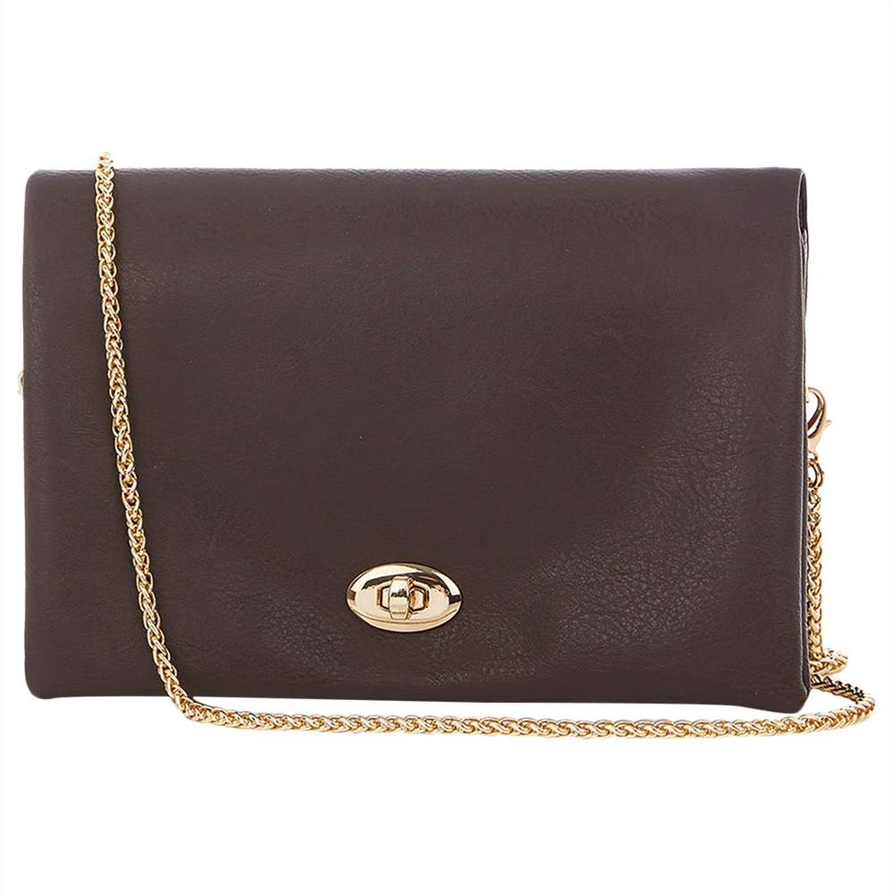 Oasis Pia Cross Body Bag Oasis Handbags Oasis Pia Cross Body Bag Oasis Handbags